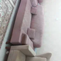 مبل|مبلمان خانگی و میز عسلی|اشتهارد, |دیوار