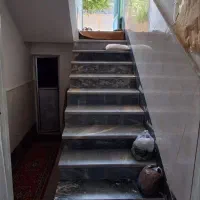 اجاره خانه