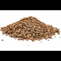 قهوه گلد هند،برزیل،اکوادور،کلاسیک میکس دان قهوه