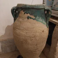 کوزه