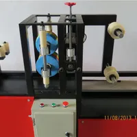 لیبل زن کرکره برقی|ماشین‌آلات صنعتی|کرمانشاه, |دیوار