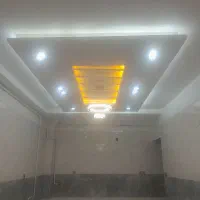 گچکاری وگچ بری