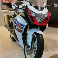 cb  cbr  gsx  gsxr