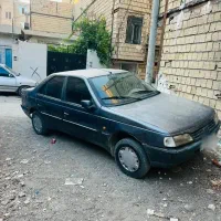 فروش دستگاه ماشین