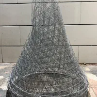 دماغه گرگور