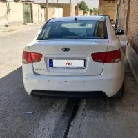 کیا سراتو دنده ۹۴
