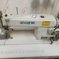 چرخ راسته