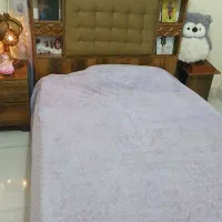 سرویس خواب