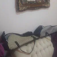 ساک حمل بچه