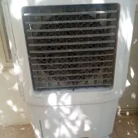 فروش کولر