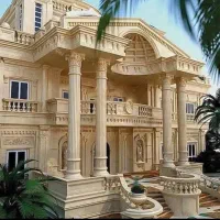 اجاره-طبقه-بالا-فاز-یک-کوی-ارتش-بلوار-کودک