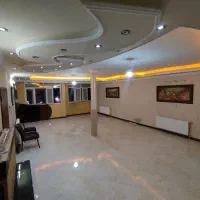 اجاره خانه برای دفاتر کاری ارایشگاه سالن و...