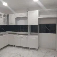 نجاری|خدمات پیشه و مهارت|میناب, |دیوار
