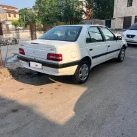 پژوsiLx