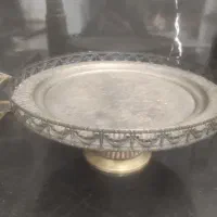 شیرنی خوری میوه خوری