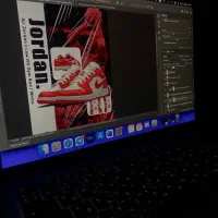 طراحی گرافیک