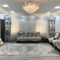 کدوم قسمت از خونه پرده میخوای تا راهنماییتون کنم