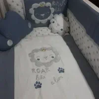 فروش تختی جنس خارجی