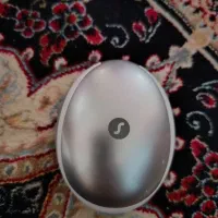 سمعک|آرایشی، بهداشتی، درمانی|همدان, |دیوار