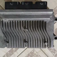 ایسو پژو ۲۰۶ ولئو