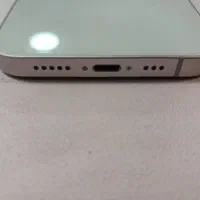 ip13 normal|موبایل|قم, حاج خلیل|دیوار