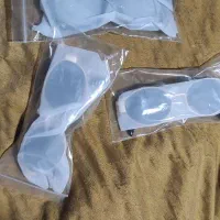 لباس|لباس|بندر گناوه, |دیوار