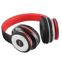 هدفون بی سیم لیتو L-1