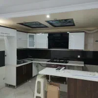 پیچ-شمیران-57متر1خواب9ساله-فول