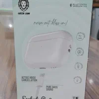 ایرپاد اورجینال