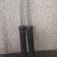 کمک، دسته متور شاهین