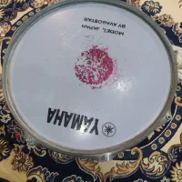 نقاره