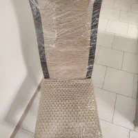 صندلی میز نهار خوری