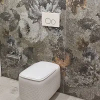 تاسیسات لوله کشی آب‌ فاظلاب نصب پمپ ومنبع وشیرالات