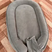 تشک ترک نوزاد