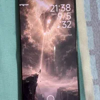 شیائومی 13پرو 512گیگ 5G