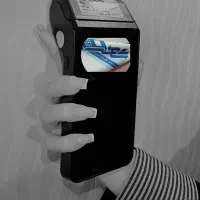 کارتخوان 5G اصلی ایرانی/*