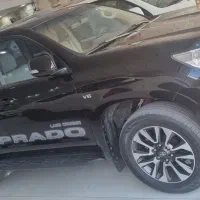 پرادو