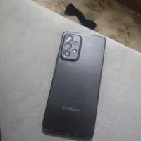 a53