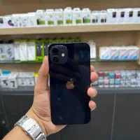 iPhone 12|موبایل|مشهد, حجاب (شهرک غرب)|دیوار