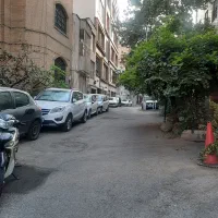 تجریش-نیاوران-خانه-ویلایی-200متری-فرعی-دنج