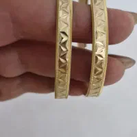 النگو طلا