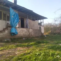 700 متر مسکونی با کلنگی وامتیازات