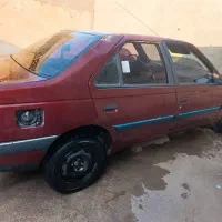 پژو