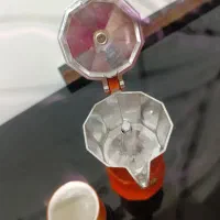 قهوه ساز|سماور، چای‌ساز، قهوه‌ساز|زنجان, |دیوار