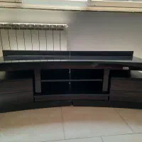 میز تلوزیون