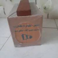 آجر نمای نسوز ۱۱۰