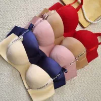 سوتین fashion