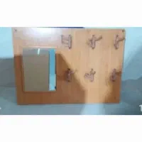 آویز لباس