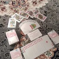 پاستور