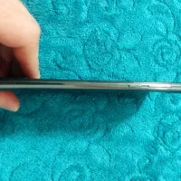 y7 prime 2018|موبایل|نورآباد ممسنی, |دیوار